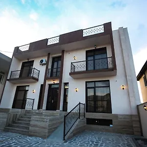 4* Hotel Sea