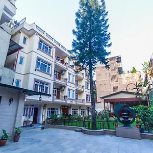 Acme Hotel Kathmandu