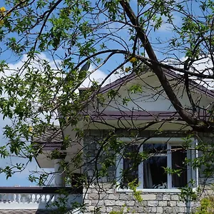 Sambodhi Yoga Resort Kathmandu