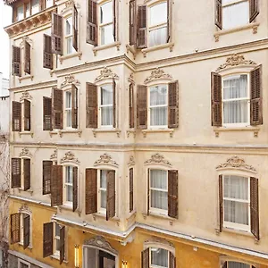 *** Hotel The Galata Turkey