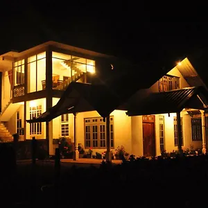Moonplains Hemaya Bungalow Hotel Nuwara Eliya